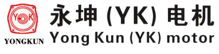 永坤電動卷門機（深圳）有限公司網站制作與網站關鍵詞排名優化